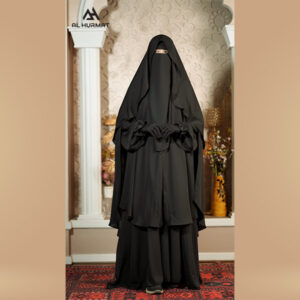 muslimah set