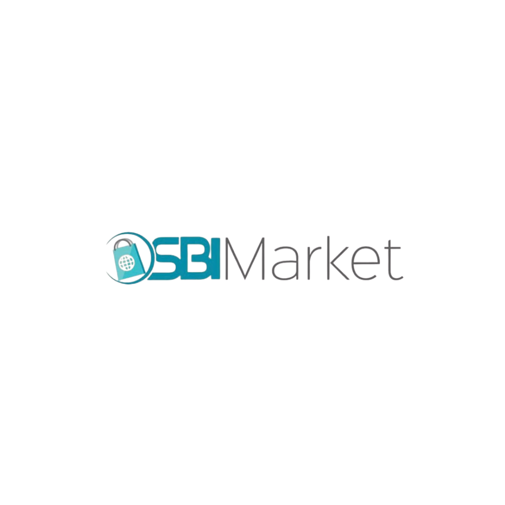 SBI Market